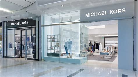 michael kors londra|Michael Kors milan.